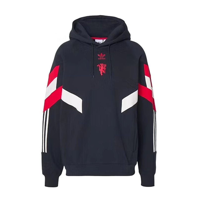 Manchester United Originals Hoodie