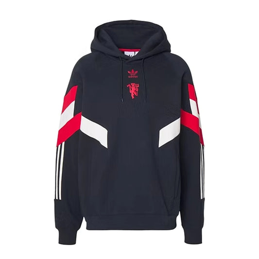Manchester United Originals Hoodie
