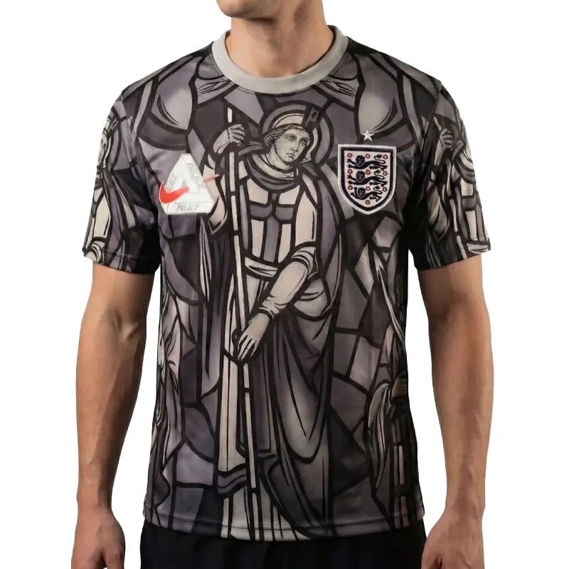 Marcus Rashford Palace x Nike England Jersey 2026