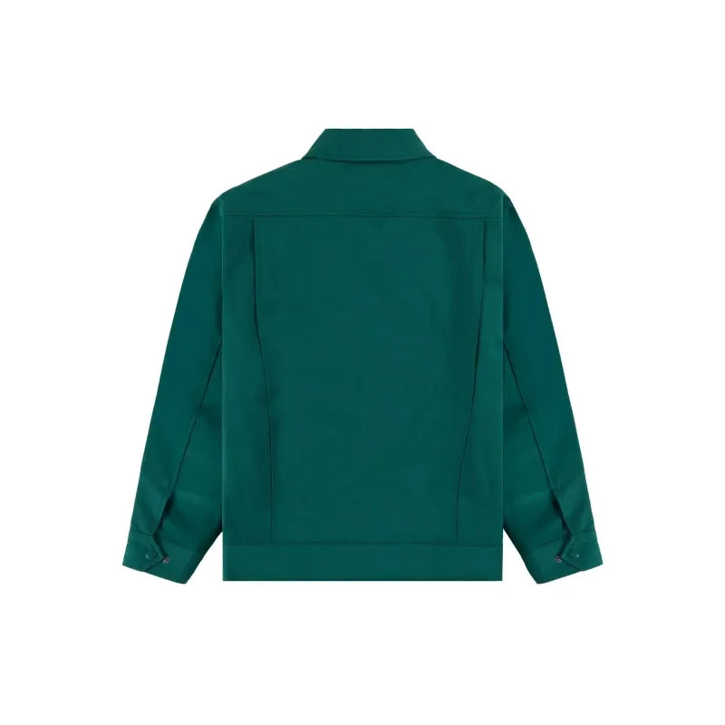 Golf Wang x Marty Supreme Wally Work Jacket