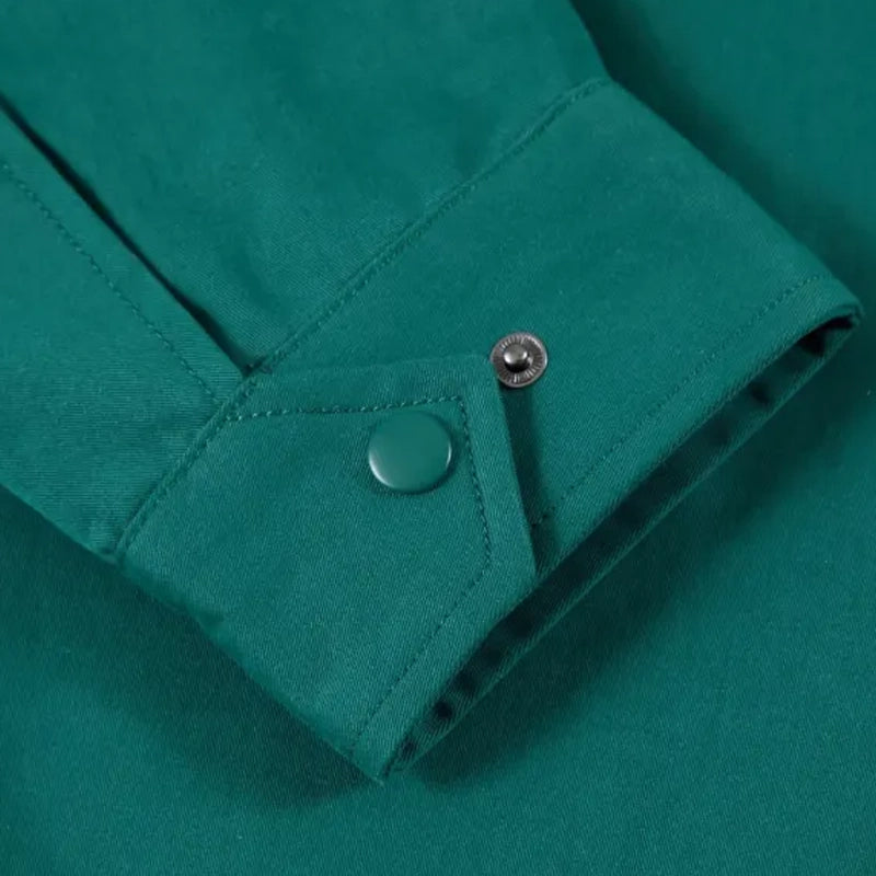Golf Wang x Marty Supreme Wally Work Jacket