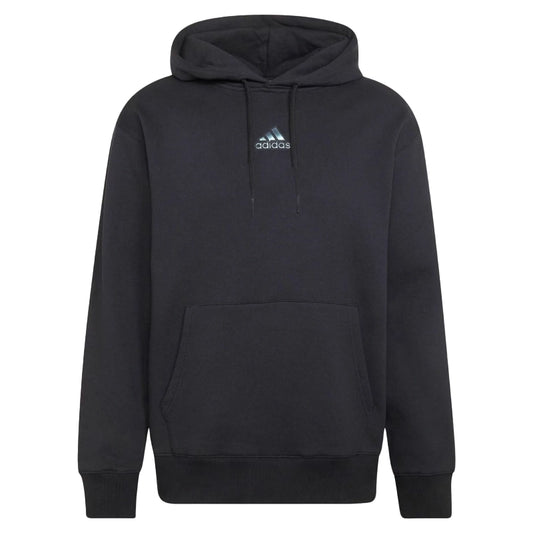Men’s Adidas Audi Revolut F1 Team Teamgeist Hoodie