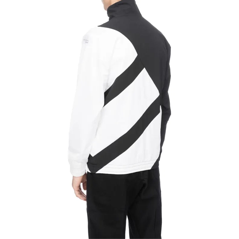 Eqt Superstar Bold Track Jacket