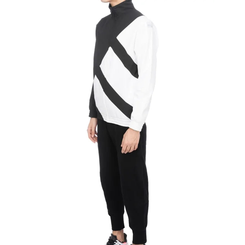 Eqt Superstar Bold Track Jacket