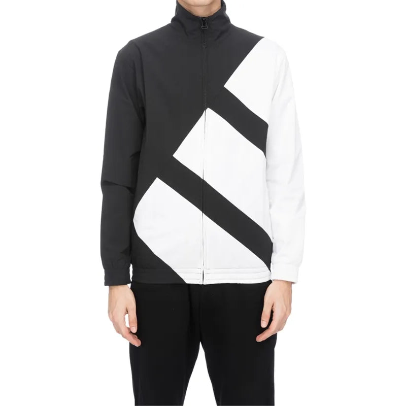 Eqt Superstar Bold Track Jacket