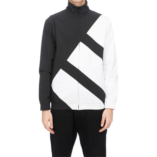 Eqt Superstar Bold Track Jacket