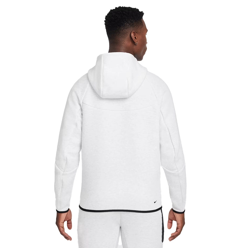 Nike Tech Fleece Windrunner Full-Zip Jacket