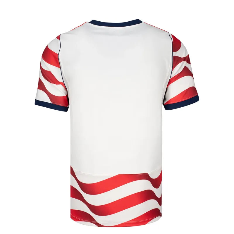 Nike USMNT 2026 Home RJersey