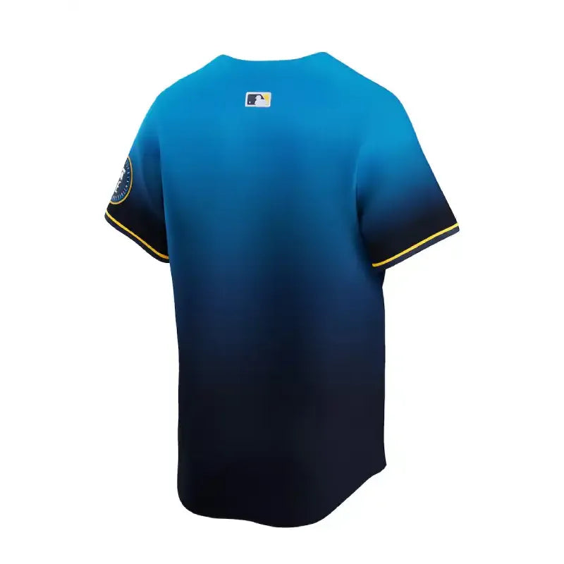 Philadelphia Phillies City Connect Jersey