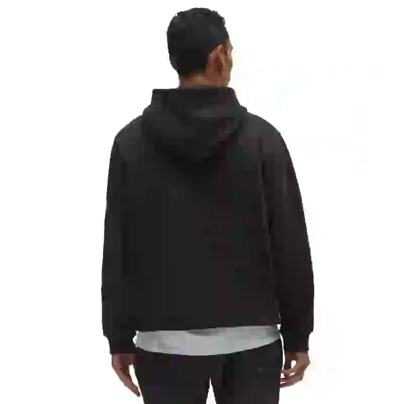 San Francisco 49ers lululemon Steady State Hoodie