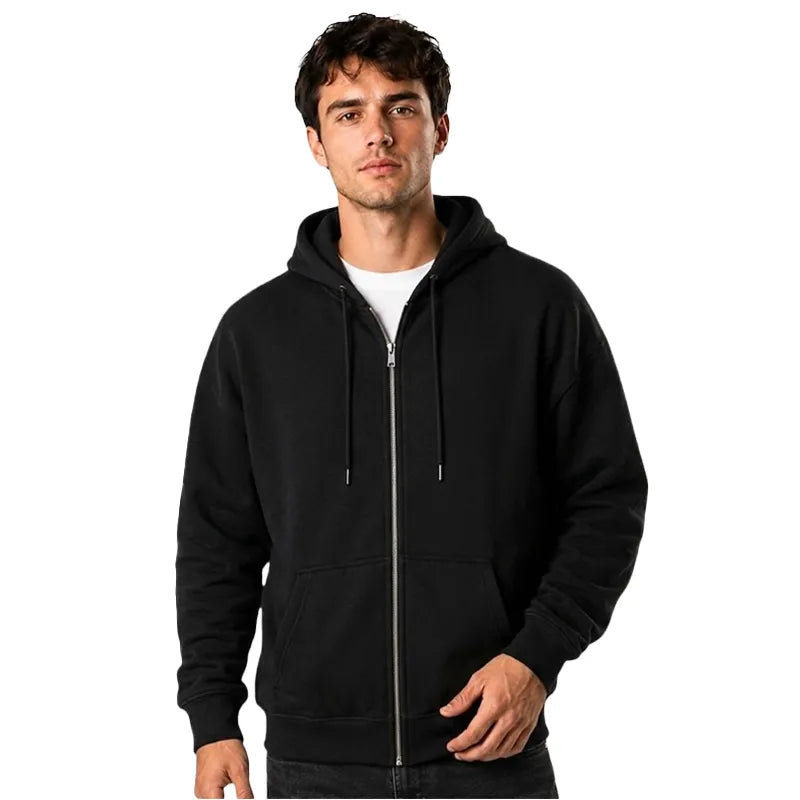 Spiderman Legacy Wear Hoodie