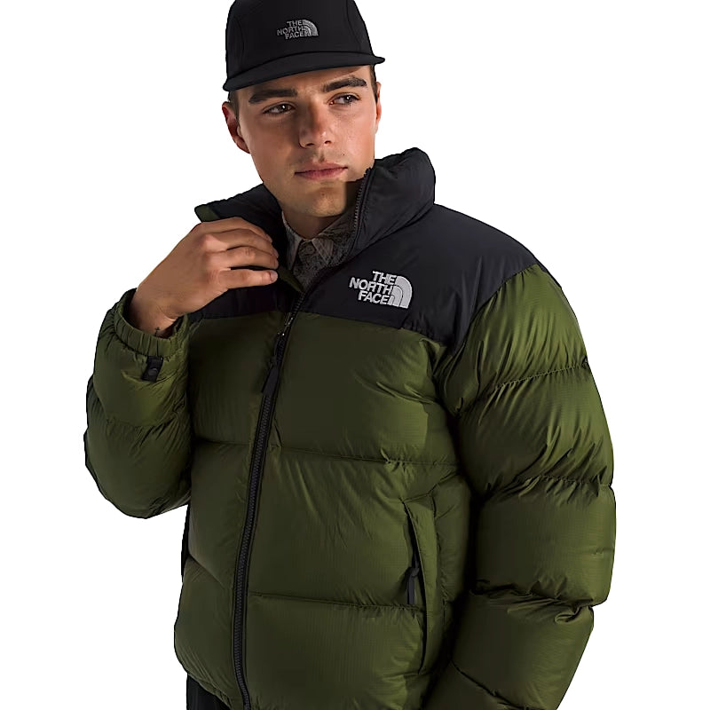 Men’s North Face 1996 Retro Nuptse Jacket