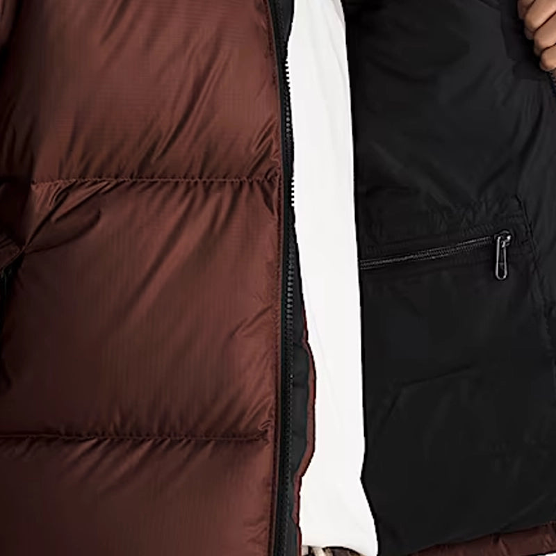 Men’s North Face 1996 Retro Nuptse Jacket