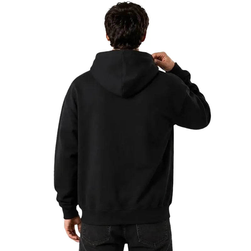 Spiderman Legacy Wear Hoodie