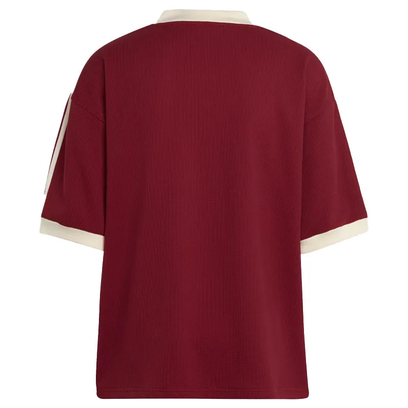 Mexico Icon Jersey