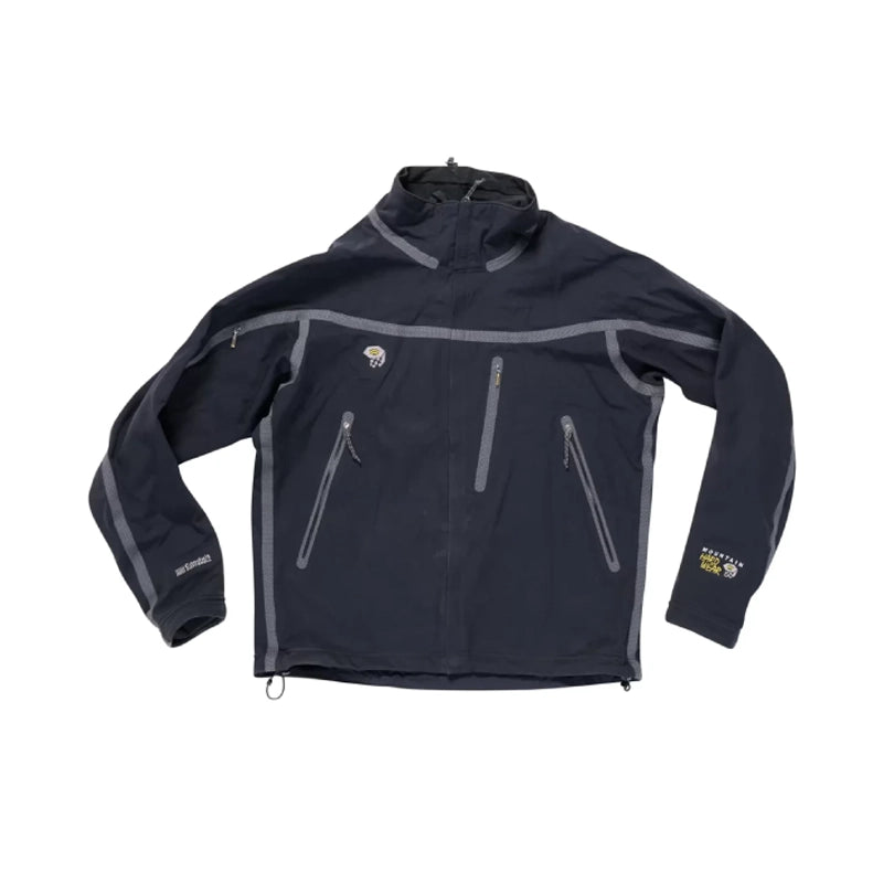 Mountain Hardwear Conduit Jacket