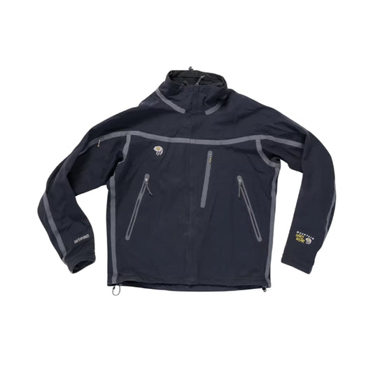 Mountain Hardwear Conduit Jacket