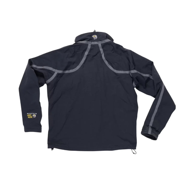 Mountain Hardwear Conduit Jacket
