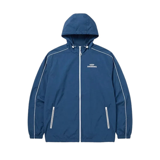 Bts Keep Swimming Jacket