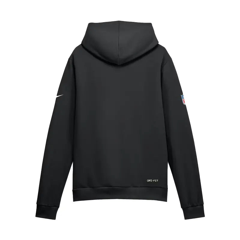 NFL San Francisco 49ers 2026 Crucial Catch Hoodie
