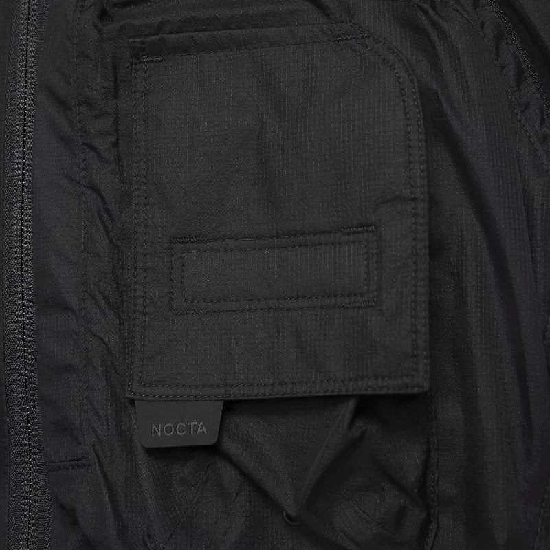 NOCTA Men's Track Jacket