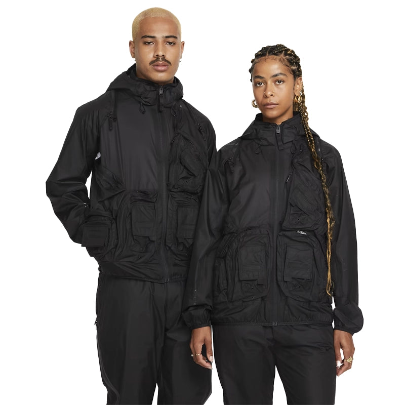NOCTA Men's Track Jacket