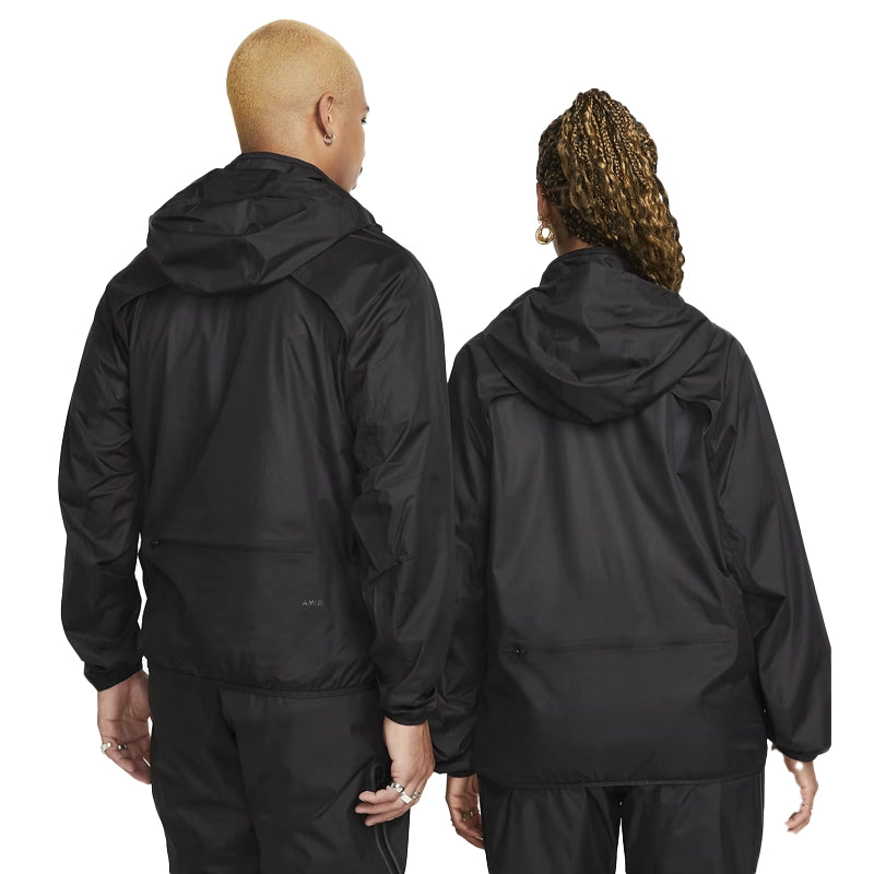 NOCTA Men's Track Jacket