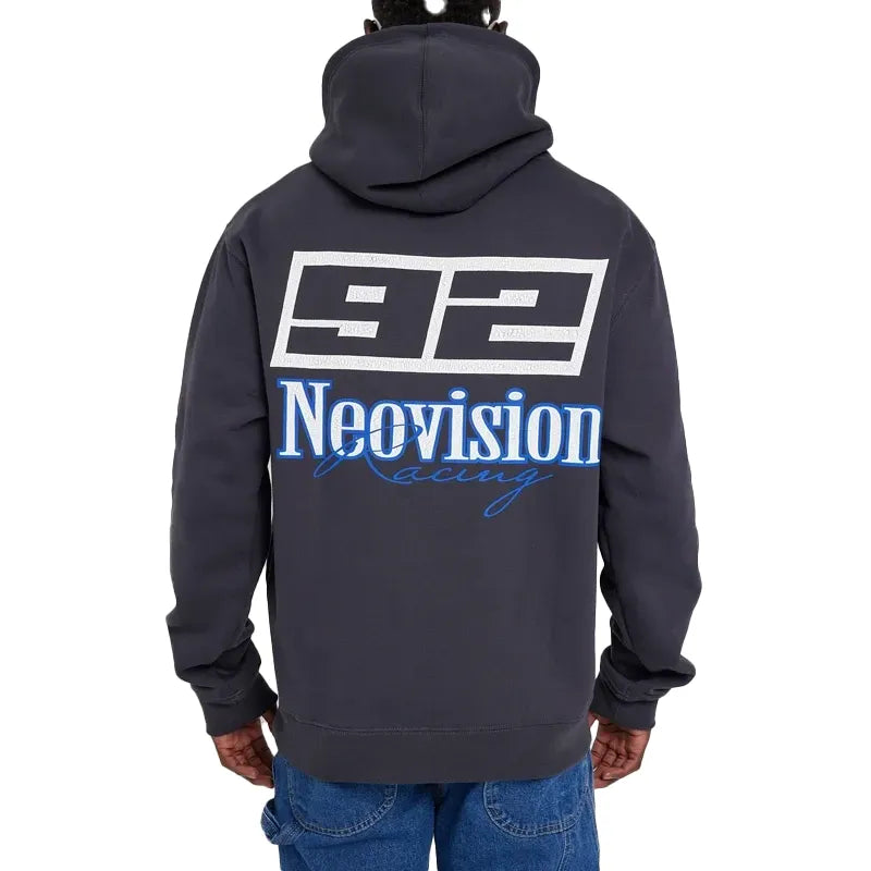 Neovision Hoodie