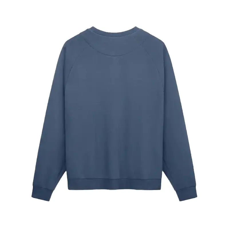 New England Patriots Rivalries Sweatshirt 2026