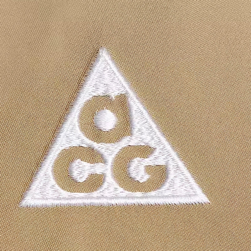 Nike ACG Misery Ridge Storm-FIT ADV GORE-TEX Jacket