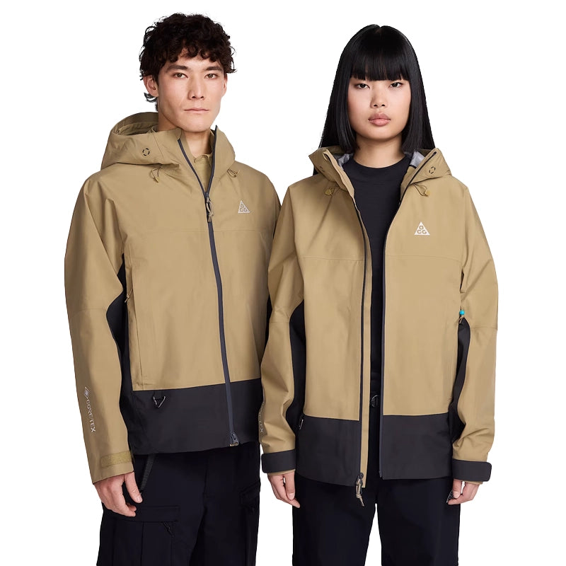 Nike ACG Misery Ridge Storm-FIT ADV GORE-TEX Jacket