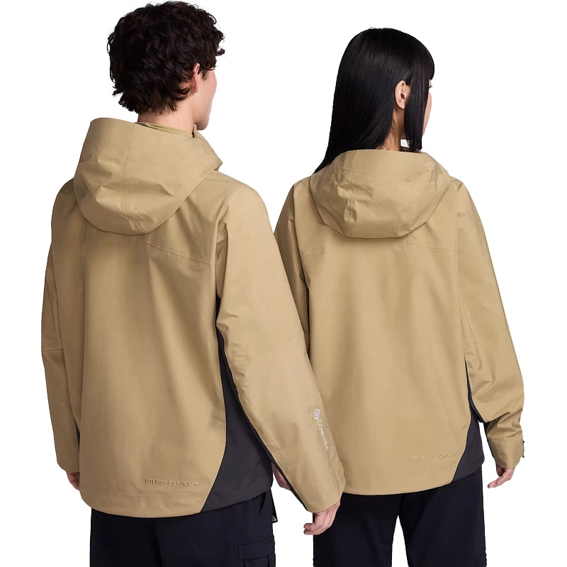 Nike ACG Misery Ridge Storm-FIT ADV GORE-TEX Jacket