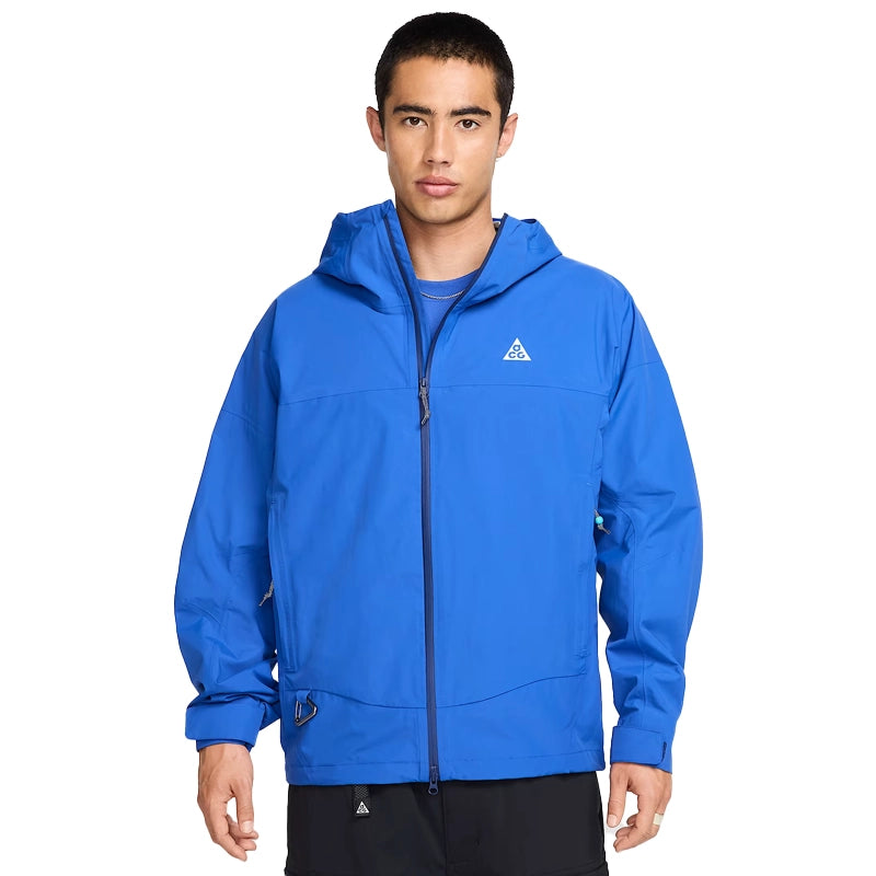Nike ACG Morpho Storm-FIT ADV Rain Jacket
