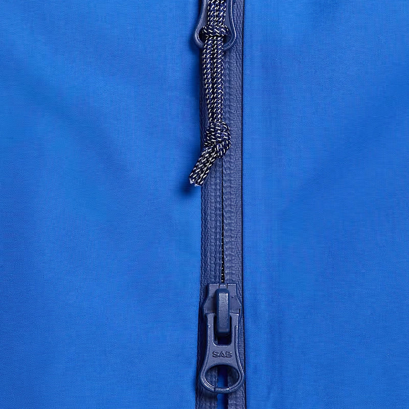 Nike ACG Morpho Storm-FIT ADV Rain Jacket