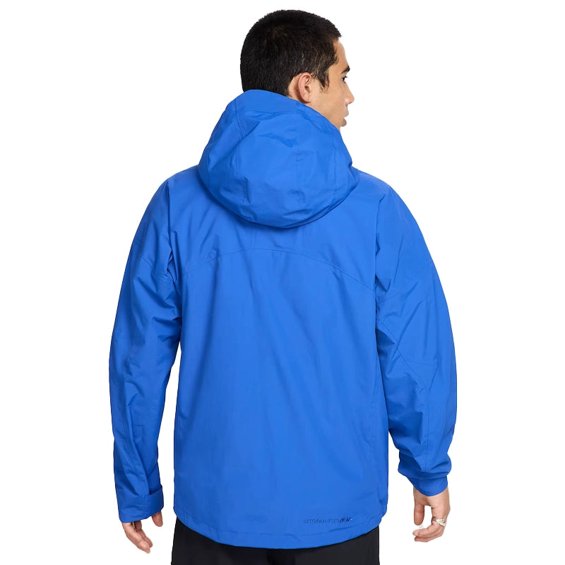 Nike ACG Morpho Storm-FIT ADV Rain Jacket