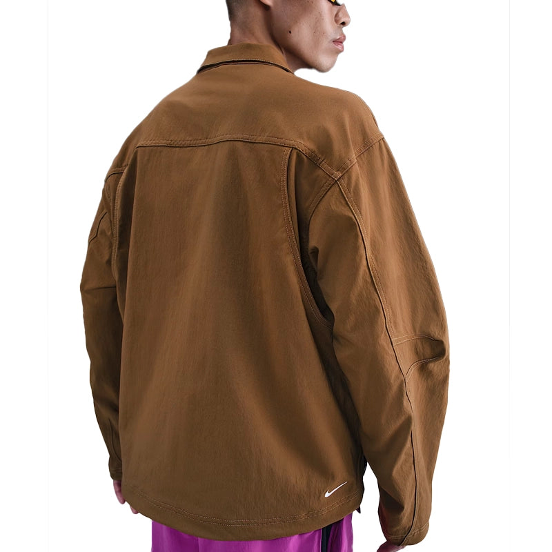 Nike ACG Smith Summit UV Jacket