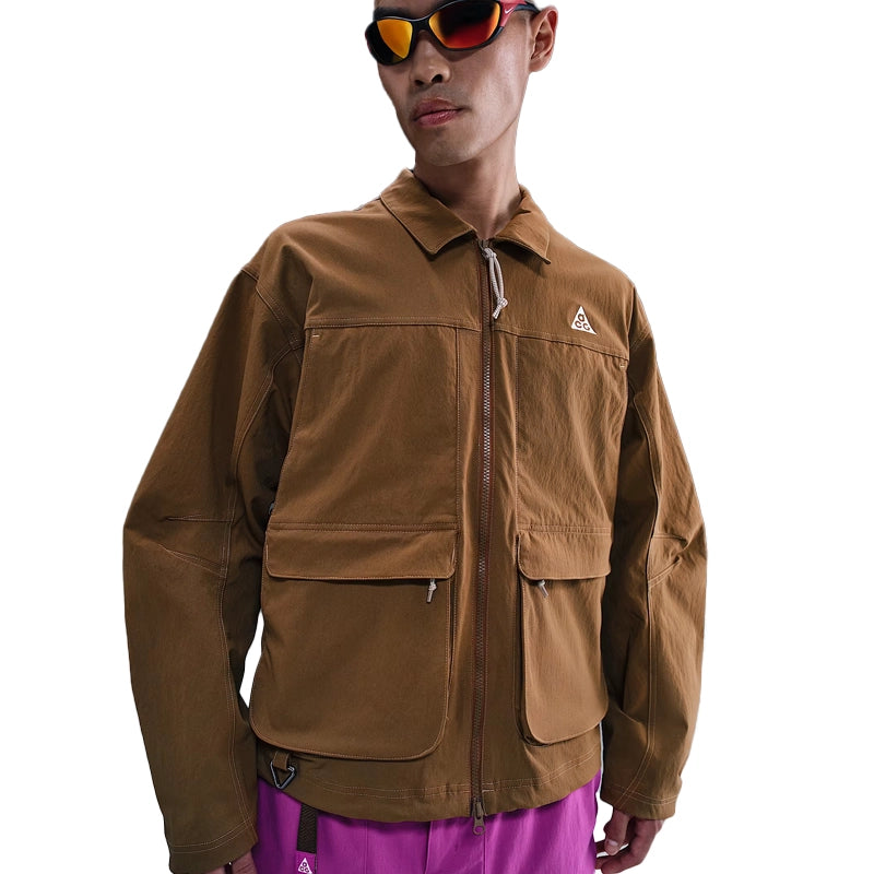 Nike ACG Smith Summit UV Jacket