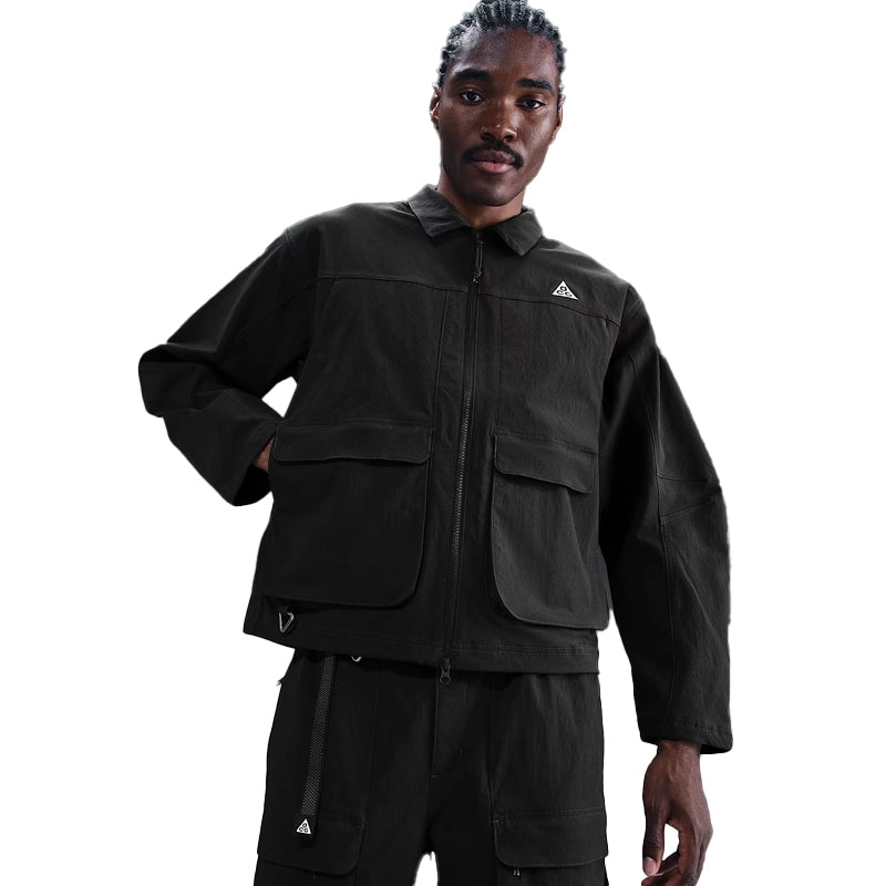 Nike ACG Smith Summit UV Jacket