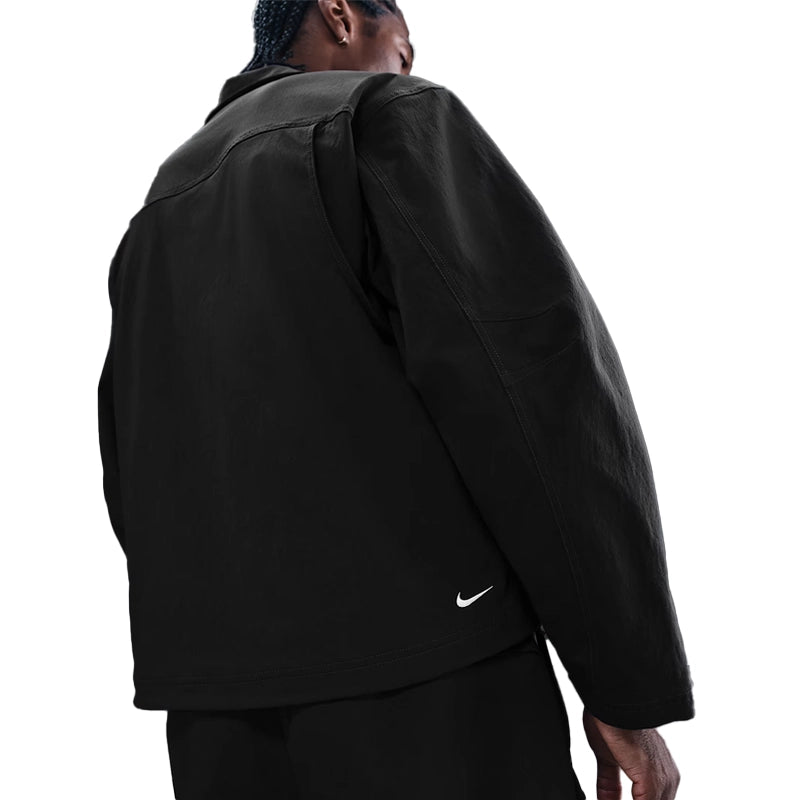 Nike ACG Smith Summit UV Jacket