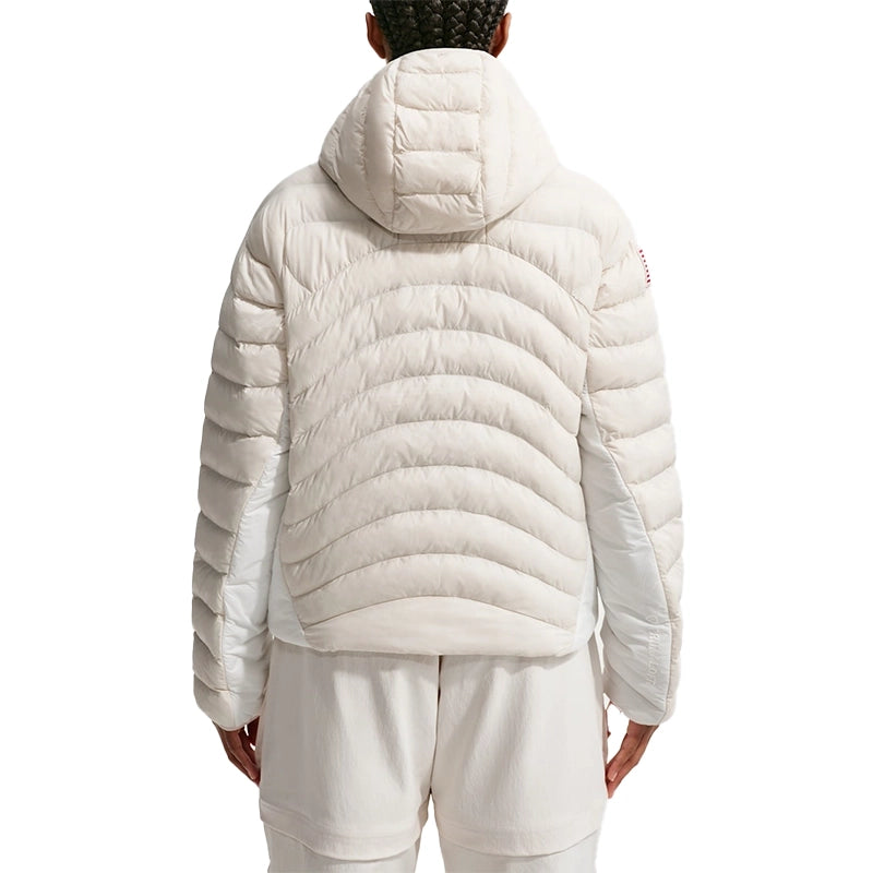 Nike ACG x Team USA Women’s Therma-FIT ADV Jacket