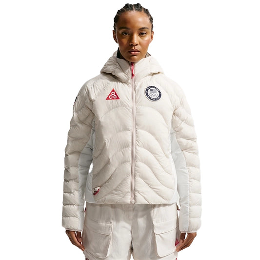 Nike ACG x Team USA Women’s Therma-FIT ADV Jacket