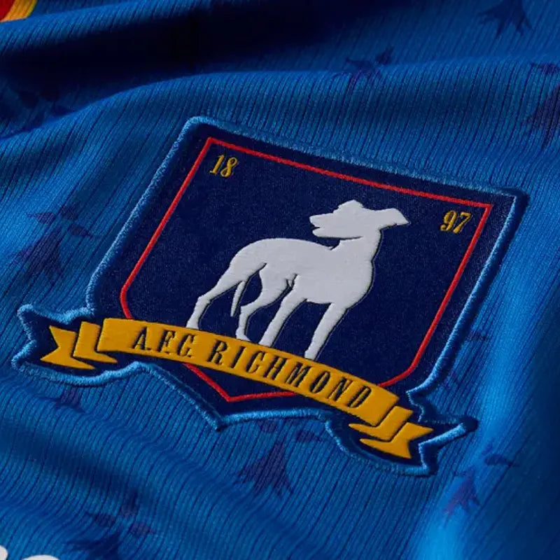 Nike AFC Richmond Jersey 2026