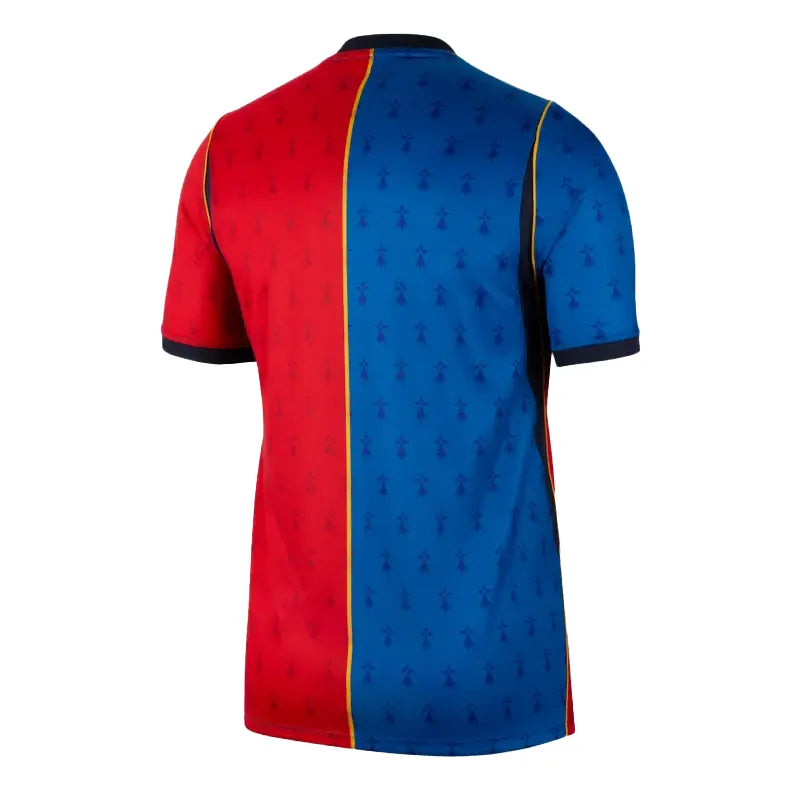 Nike AFC Richmond Jersey 2026