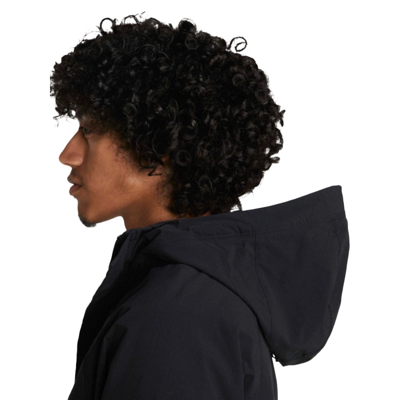 Nike Air Max Woven Jacket