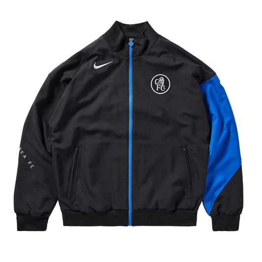 Nike Chelsea 25/26 Dri-FIT Strike Third Anthem Jacket
