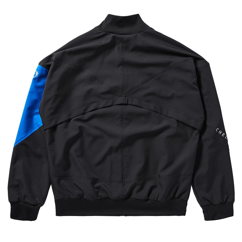 Nike Chelsea 25/26 Dri-FIT Strike Third Anthem Jacket