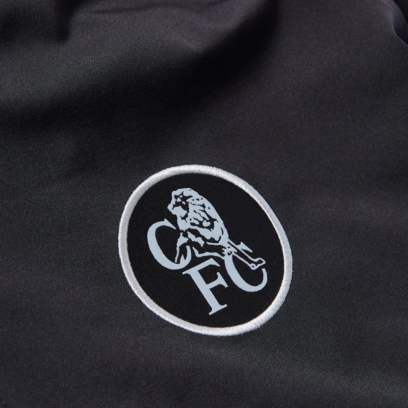 Nike Chelsea 25/26 Dri-FIT Strike Third Anthem Jacket