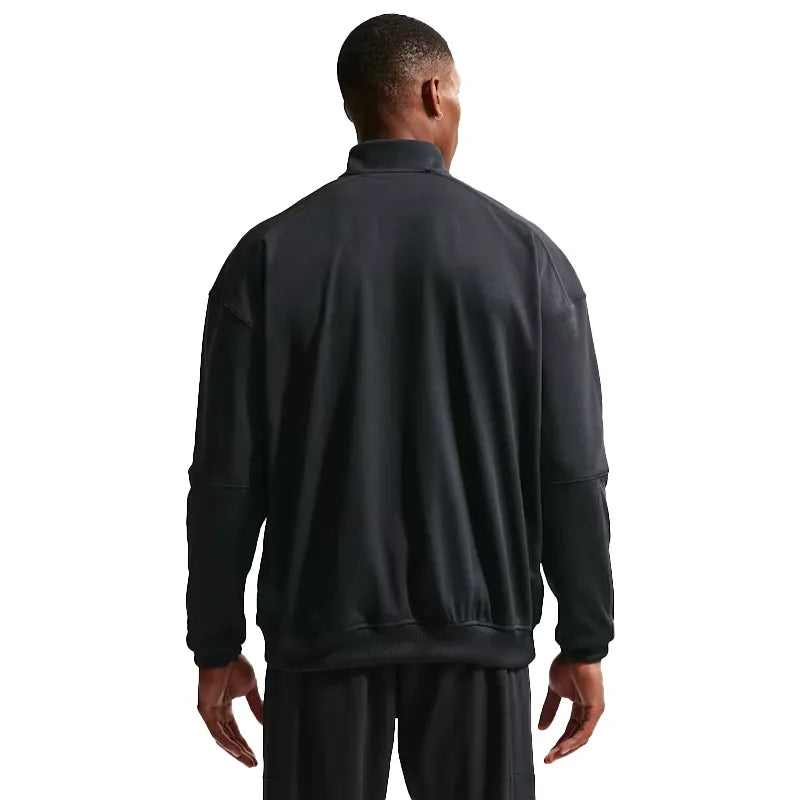 Nike Court Heritage Tennis Jacket
