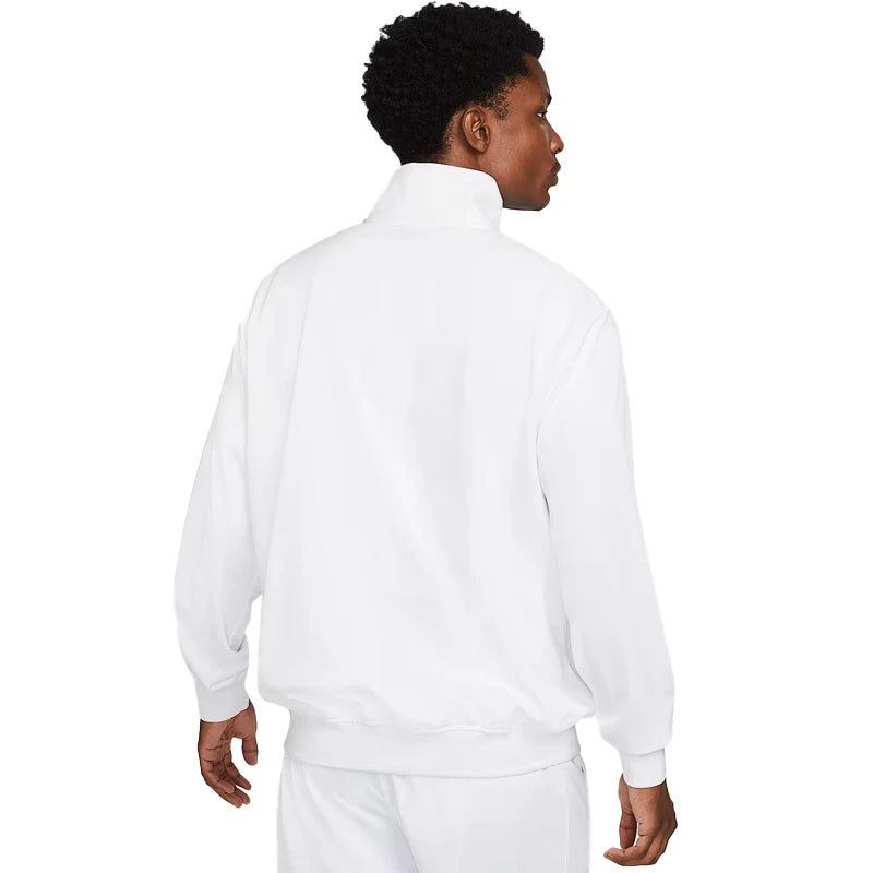 Nike Court Tennis Jacket