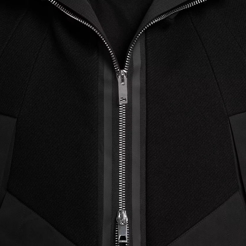 Nike Every Stitch Considered Work Jacket Shell